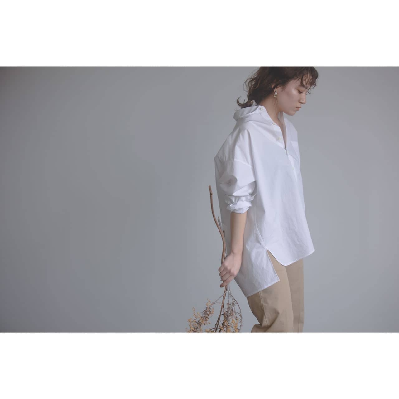 newブランド SETENS 告知MV